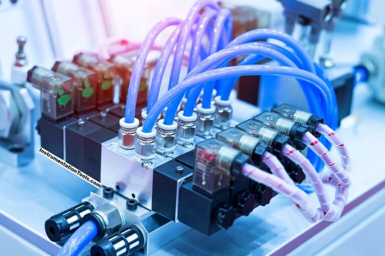 Advantages-of-Pneumatic-Systems-in-the-Automotive-Industry-scaled (1)