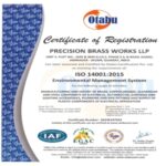 ISO 14001-2015 - PBWLLP_page-0001 (1)