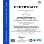 ISO 9001-2015 - PBWLLP_page-0001 (2)