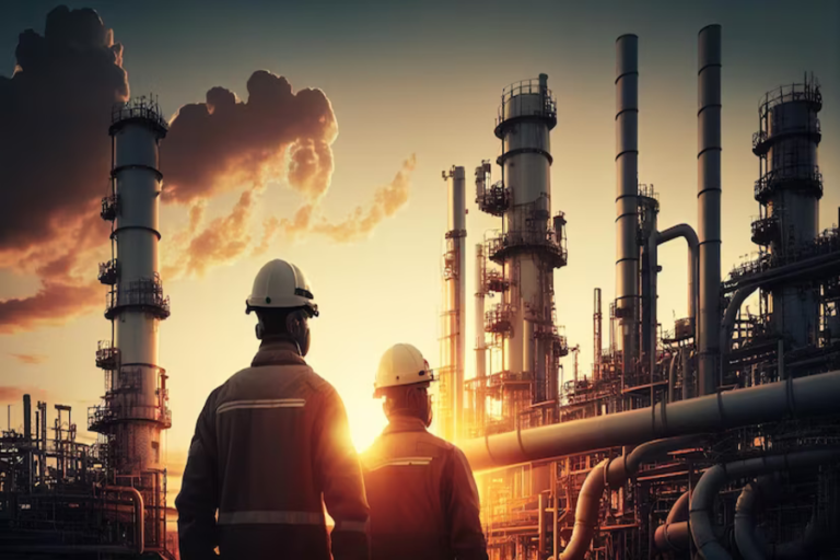 workers-oil-field-petrochemical-industry-production-oil-gas-inside-refinery-production-plant-factory-workers-engineers-stroll-by-gas-pipelines-generative-ai_28914-5151 (1)