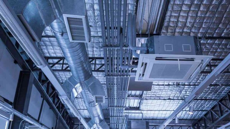 HVAC-illustration (1)