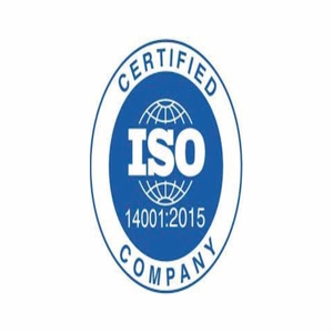 iso-14001-2015 (1)
