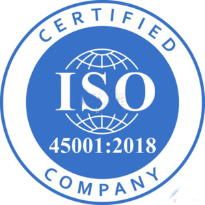 ohsas-18001-consultancy-services-500x500 (1)