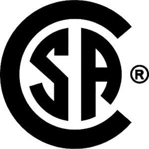png-transparent-csa-group-ul-logo-organization-technical-standard-c-miscellaneous-trademark-sign-thumbnail-removebg-preview (1)