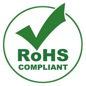 thumb_rohs compliant (1)